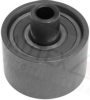 MAZDA JE2612700 Tensioner Pulley, timing belt